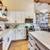 Spacious 1-bedroom, 1-bath condo 4 thumbnail