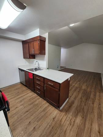 $1,550 / 2br - 🏡 2 Dormitorios / 2 Baños – Plano de Deschutes | Apt 241 (Hillsboro)63820824487427124