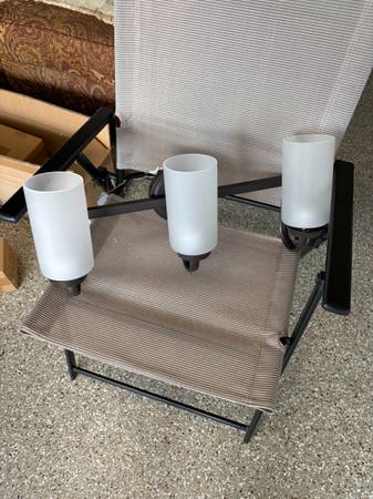 Lighting Fixture-new 1