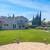$,1200 / gorgeous 3br / 3ba best location in California. 10 thumbnail