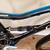 GT Sensor 29er Full Suspension MTB 8 thumbnail