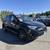 2018 Toyota RAV4 - Financing Available! 2 thumbnail