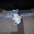 Dodge Magnum window regulator - drivers side, rear door 1 thumbnail