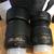 Nikon D5200 2 thumbnail