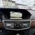 2011 Mercedes-Benz E-Class E350 4MATIC 21 thumbnail