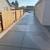 SD Professional Landscaping Services & Yard Clean Up 9 thumbnail