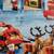Lego Santa's Sleigh 3 thumbnail