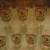 Point Phillips Hotel Lager Glasses 2 thumbnail