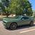 dodge challenger low mileage 2 thumbnail