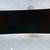 Women's DC Snowboard 150cm with Burton Bindings 14 thumbnail