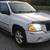 2005 GMC Envoy SLT 4wd! Loaded with 154000mi. Decent! 3 thumbnail