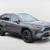 2022 Toyota RAV4 AWD All Wheel Drive Electric RAV 4 Hybrid SE SUV 3 thumbnail