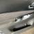 Mazda 6 - 4 cil 2003 11 thumbnail