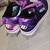 Heelys 3 thumbnail