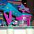 Micro Machines Tiny's Drive-In Set 6 thumbnail