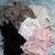 Huge lot of 100+ NEW Unworn Clothing Items Juniors Size 4, XS/Small 15 thumbnail