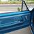 1967 Camaro Convertible 5 thumbnail