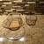 New/Never Used Pear and Apple Baskets - $7 for Both 3 thumbnail