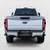 2023 Ford Super Duty F-250 SRW 4x4 4WD F250 Truck XL Crew Cab 7 thumbnail