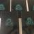 Nice Quest for the Unknown lot of 5 volumes  Reader's Digest, earth,secrets,UFO. 2 thumbnail