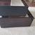 DENON PRA2000RG  Preamplifier + DENON POA3000RG Power Amplifier 5 thumbnail