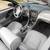 2003 Mustang Convertible 9 thumbnail
