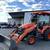 DEAL!!! KUBOTA L47 CONSTRUCTION BACKHOE ONLY 300 HOURS!!! 2 thumbnail