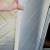 WHITE BOARD Decorative Panel Wood Cover Blocking Door Support Shelf 2 thumbnail