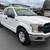 2018 Ford F-150 XL 4x2 4dr SuperCab 6.5 ft. SB 2 thumbnail
