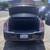2012 Chrysler 300  C  Sedan 5 thumbnail