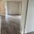Spacious Upstairs 2 Bed 2 Bath with Balcony & Assigned Parking! 9 thumbnail