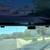 2014 Toyota Prius hatchback sedan runs and drives amazing great for a 12 thumbnail