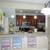 Lovely 3 Bed/2.5 Bath Row House Available Mid-November! 10 thumbnail