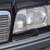 1995 Mercedes Benz E320A Convertible Cabriolet REDUCED 2HL 7 thumbnail