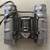 Tasco Model 165RB Binoculars 1 thumbnail