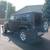 2013 Jeep Wrangler Unlimited Sahara 4x4 4dr SUV 15 thumbnail