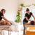 Tranquil Massage – Perfect for Licensed Practitioner - ONE MONTH FREE 1 thumbnail