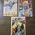 Comic book bundle 5 thumbnail