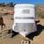 Horse Trailer 3 thumbnail