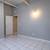 West Rogers Park Five Bedroom/Two Bath Duplex 11 thumbnail