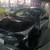2017 Toyota Prius hibrid, 8500 dolares 4 thumbnail