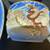 Vintage Japan Dragon Tea/Expresso Set 4 thumbnail