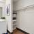 Siegel Rewards Program, Fully furnished apartments 5 thumbnail