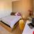 Rooms For Rent $1,000. 17 thumbnail