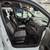 2019 Ford Transit Connect Cargo Van (Youtube Video) 15 thumbnail
