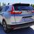 2017 Honda CR-V LX 9 thumbnail