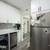 50% OFF FIRST MONTH!  Beautiful 1 Bedroom, 1 Bath, For: 10/1/2025 5 thumbnail