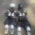 Hockey Gear Youth Bauer / CCM + (2) Pairs of Gloves 1 thumbnail