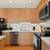 Microwave, On-Site Management, Dishwasher, Laundry Facilities 3 thumbnail