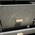 Kennedy 11 Drawers 26” Machinist Tool Chest Toolbox 8 thumbnail